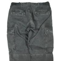 RRL ダブルアールエル Canvas Surplus Cargo Pants キャンバスカーゴ 