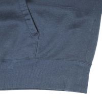 H BEAUTY&YOUTH エイチ ビューティーアンドユース 26SS 日本製 