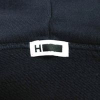 H BEAUTY&YOUTH (H Beauty & Youth) 26SS Made in Japan Essential 
