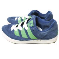 Bodega x adidas x BEAMS collaboration ADIMATIC IE9212 US11 (29cm 