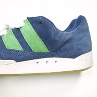 Bodega x adidas x BEAMS collaboration ADIMATIC IE9212 US11 (29cm 