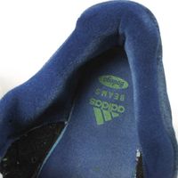 Bodega x adidas x BEAMS collaboration ADIMATIC IE9212 US11 (29cm 