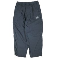 SSZ x Western Hydrodynamic Research WHR 25AW Special Order SHAKA 