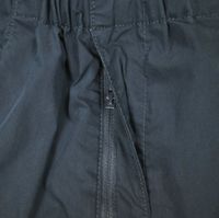 SSZ x Western Hydrodynamic Research WHR 25AW Special Order SHAKA 