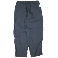SSZ x Western Hydrodynamic Research WHR 25AW Special Order SHAKA 