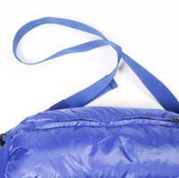 EXPEDITION CLUB x BEAMS PLUS ビームスプラス 26SS 別注 DOWN MUFF 