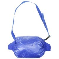 EXPEDITION CLUB x BEAMS PLUS ビームスプラス 26SS 別注 DOWN MUFF 
