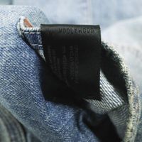N.HOOLYWOOD COMPILE LINE x BIG MAC エヌハリウッド ミスター 