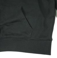 KITH NYC キスニューヨークシティ 25AW Classic Logo Leopard Applique 