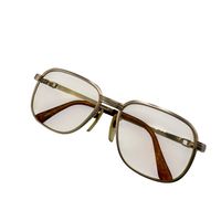 中古】DITA ディータ hoya es014t メガネ ブランド おしゃれ 大人 