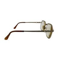 中古】DITA ディータ hoya es014t メガネ ブランド おしゃれ 大人 