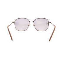 中古】GUCCI グッチ GG0396S サイドGロゴ 眼鏡 サングラス メガネ 