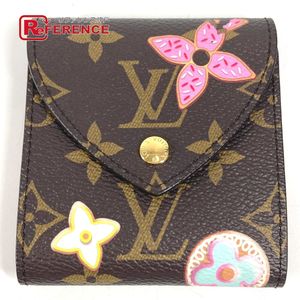 LOUIS VUITTON DI3274 モノグラム ノートパッド パウチ ノートパッドパウチ ノートカバー