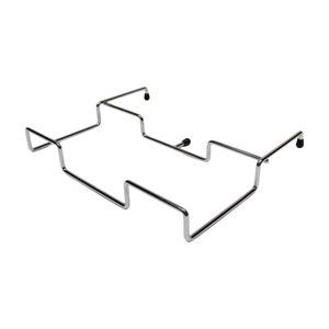 스노우 피크 가빙 프레임 DB-005 snow peak