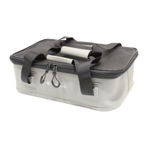 스노우피크 워터프루프 유닛 기어백 110 UG-471 snow peak