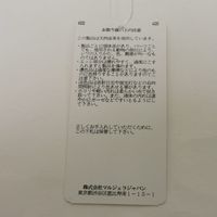 Maison Margiela Margiela iPhone 14 Pro Case, Grained Calf Leather, Chain Strap, Unused, Logo, Beige, Smartphone Case, SA1VZ0023 P6421 T2070