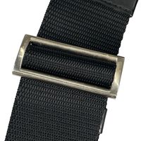 プラダ BT0520 Re-Nylon クロスボディバック 三角ロゴ ショルダー 