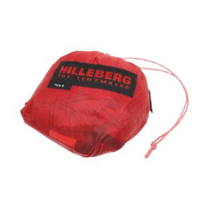 힐버그 TARP5 Hilleberg