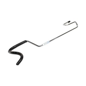 스노우 피크 모닥불 도구 행거 N-101 snow peak