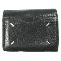 Maison Margiela 11 メゾンマルジェラ イタリア製 ENVELOPE WALLET 3 