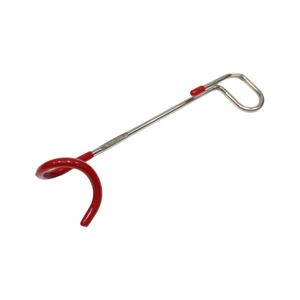 스노우 피크 랜턴 행거 L LT-007R snow peak