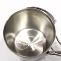 스노우 피크 스노우 피크 박물관 한정 스테인레스 스틸 진공 머그잔 300 MG-263 스노우 피크