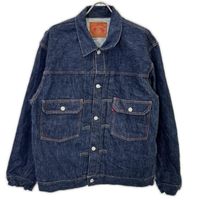 フルカウント 2102 ｲﾝﾃﾞｨｺﾞﾃﾞﾆﾑ ｼﾞｬｹｯﾄ 44【中古】 | 日本二手精品 