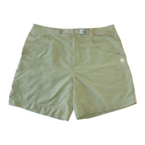 Mountain Hardgear Shorts