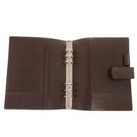 路易威登 Agenda GM Epi R20212ブラウン筆電封套 LV 1055 [二手]LOUIS VUITTON