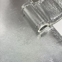 LOUIS VUITTONSP3078 Monogram Miroir Agenda PM 記事本 PM 筆記本封面