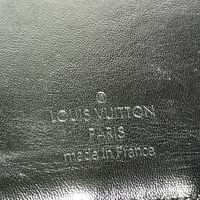 LOUIS VUITTONSP3078 Monogram Miroir Agenda PM 記事本 PM 筆記本封面