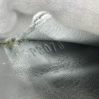 LOUIS VUITTONSP3078 Monogram Miroir Agenda PM 記事本 PM 筆記本封面