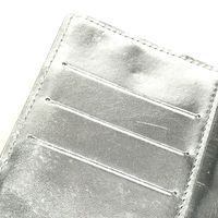 LOUIS VUITTONSP3078 Monogram Miroir Agenda PM 記事本 PM 筆記本封面