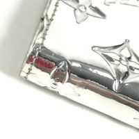 LOUIS VUITTONSP3078 Monogram Miroir Agenda PM 記事本 PM 筆記本封面