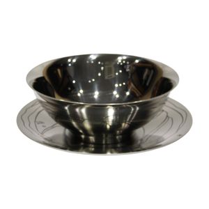 스노우 피크 메탈 덮밥 세트 PG-318 snow peak