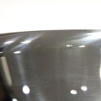 스노우 피크 메탈 덮밥 세트 PG-318 snow peak