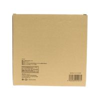 스노우 피크 메탈 덮밥 세트 PG-318 snow peak