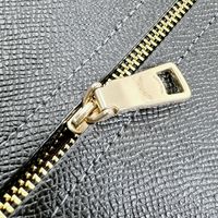 コーチ CH285 クロスグレイン ギャラリートート トートバッグ COACH 