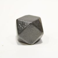 스노우 피크 고로 CS-012 snow peak
