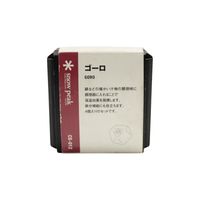 스노우 피크 고로 CS-012 snow peak