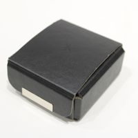 스노우 피크 고로 CS-012 snow peak