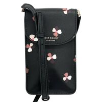 ケイトスペード フローラル柄 ショルダーバッグ Dusk Buds ショルダー 