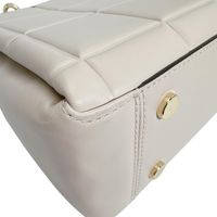 マイケルコース 30F1GUSS6L 2WAYバッグ ショルダーバッグ ハンドバッグ 