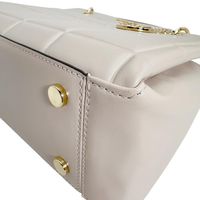 マイケルコース 30F1GUSS6L 2WAYバッグ ショルダーバッグ ハンドバッグ 