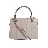 マイケルコース 30F1GUSS6L 2WAYバッグ ショルダーバッグ ハンドバッグ 