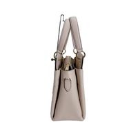 マイケルコース 30F1GUSS6L 2WAYバッグ ショルダーバッグ ハンドバッグ 