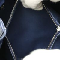 ルイヴィトン M5917G エピ ショルダーバッグ マンダラPM ショルダー 