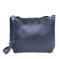 ルイヴィトン M5917G エピ ショルダーバッグ マンダラPM ショルダー 
