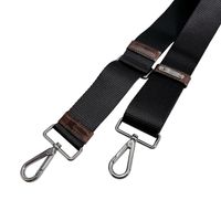 プラダ BN2044 ハンドバック ハンドバッグ PRADA ブラウン【中古 