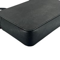 マイケルコース PS-1808 チェーンバッグ サフィアーノ ショルダー 